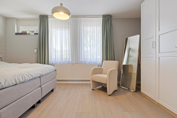 Medium property photo - Akkerwinde 21, 5913 DE Venlo